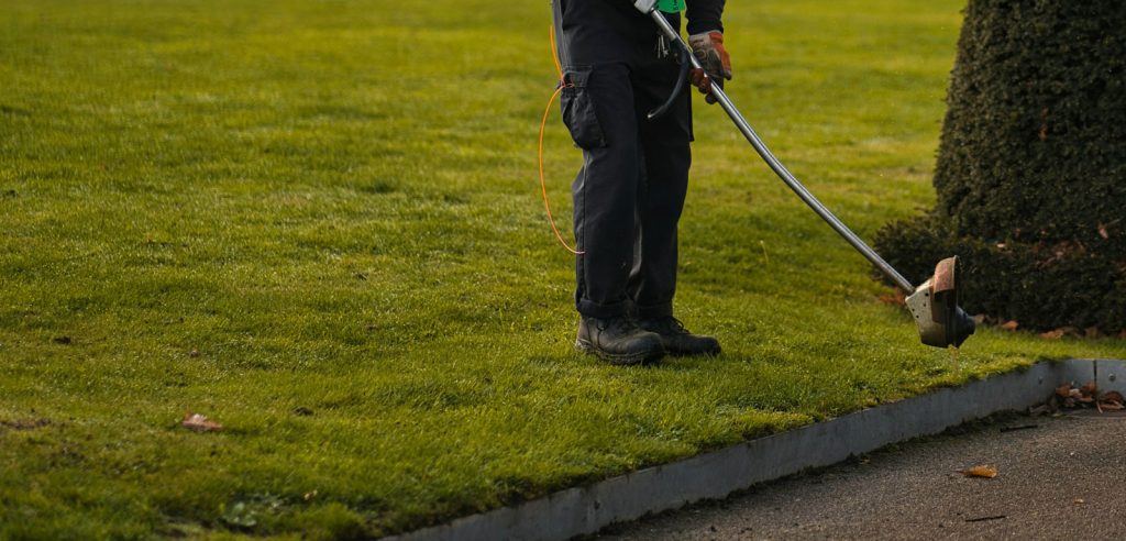 garden maintenance reading 02